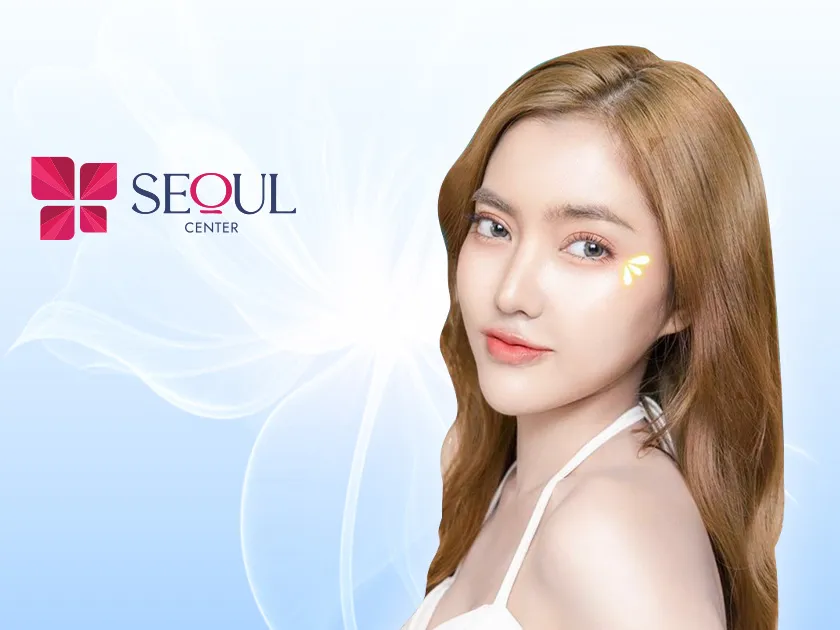 Cấy mỡ thái dương