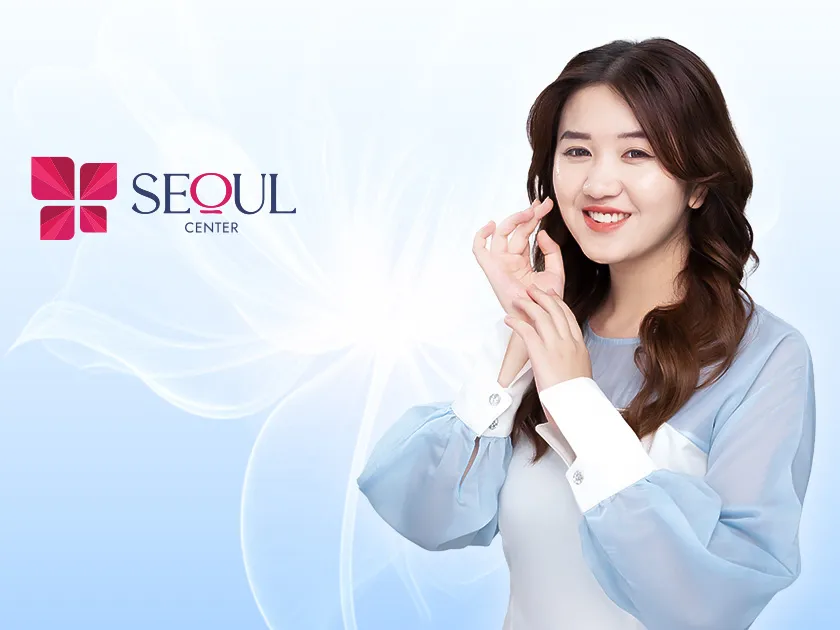 Cấy mỡ toàn mặt