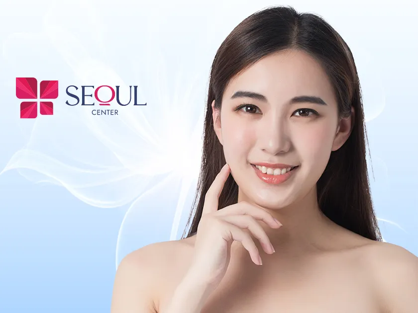 Cấy trung bì mỡ mũi