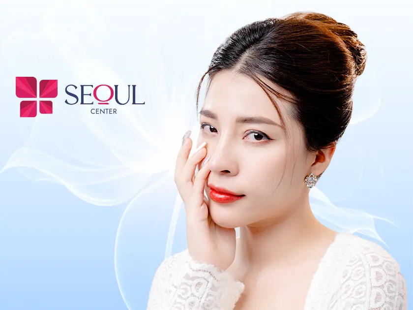 Chỉnh xương gồ bè