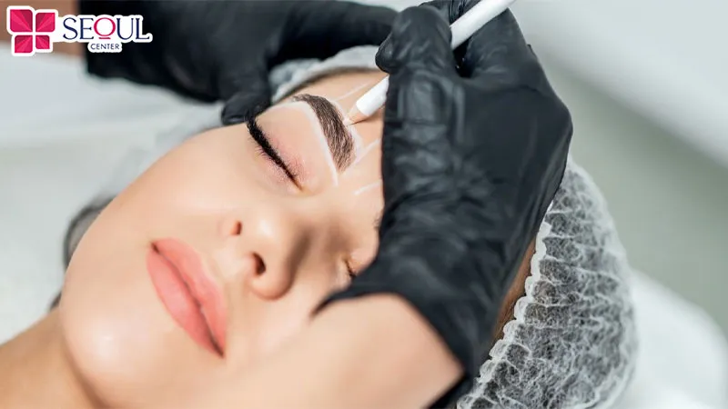 Chi phí thực hiện dao động từ 2.000.000 - 7.000.000 đồng