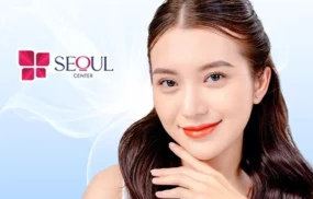 Độn Cằm Nanoform