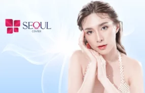 Độn thái dương nanoform