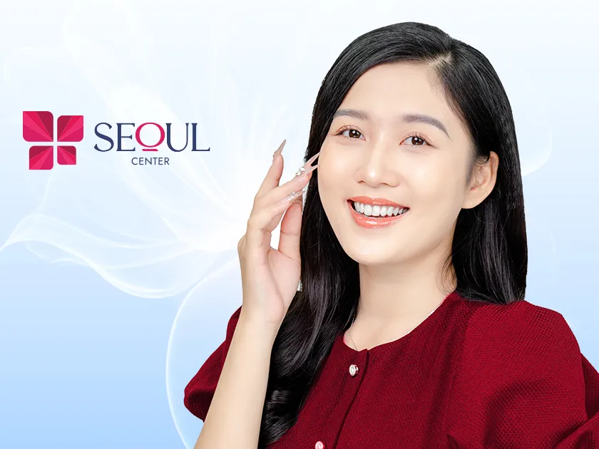 Sửa mí phượng hoàng