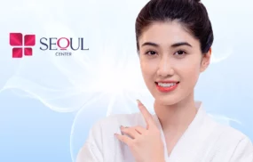 Sửa mí tự nhiên