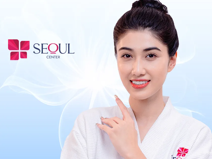 Sửa mí tự nhiên