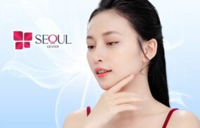 Sửa Mũi Hỏng Mức Độ Đặc Biệt