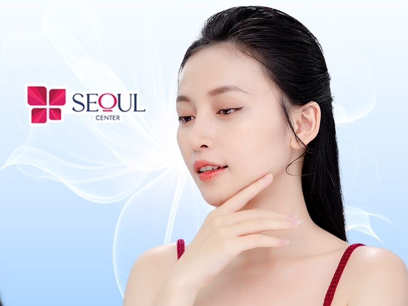 Sửa Mũi Hỏng Mức Độ Đặc Biệt