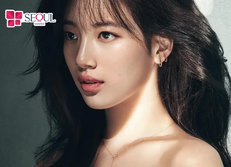 Sửa mũi hỏng mức độ khó sẽ giúp bạn lấy lại tự tin về diện mạo của mình, phòng tránh những biến chứng ảnh hưởng sức khỏe