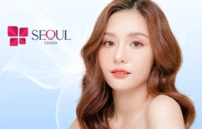 Sửa Mũi Hỏng Mức Độ Khó