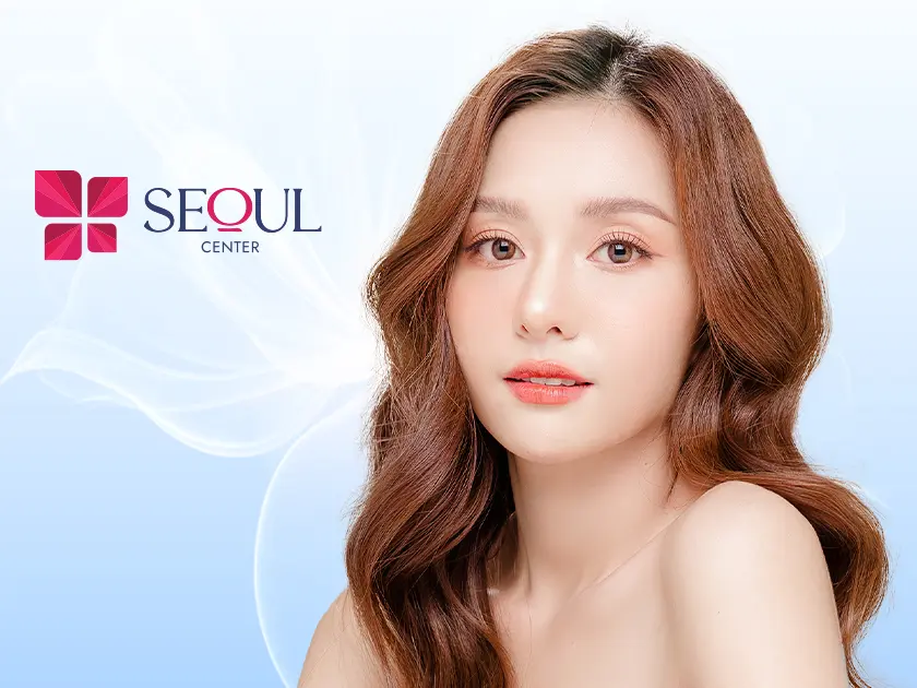 Sửa Mũi Hỏng Mức Độ Khó