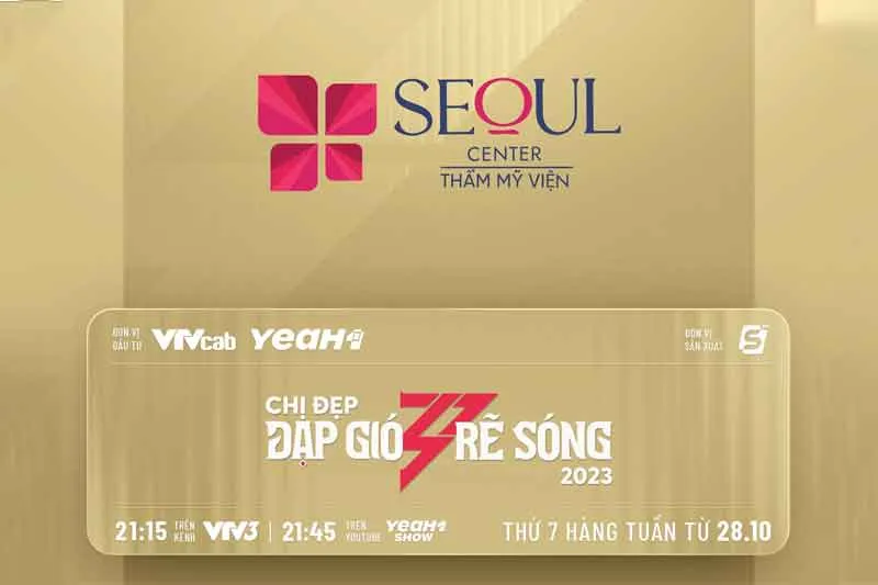 tai-tro-vang-seoul-center