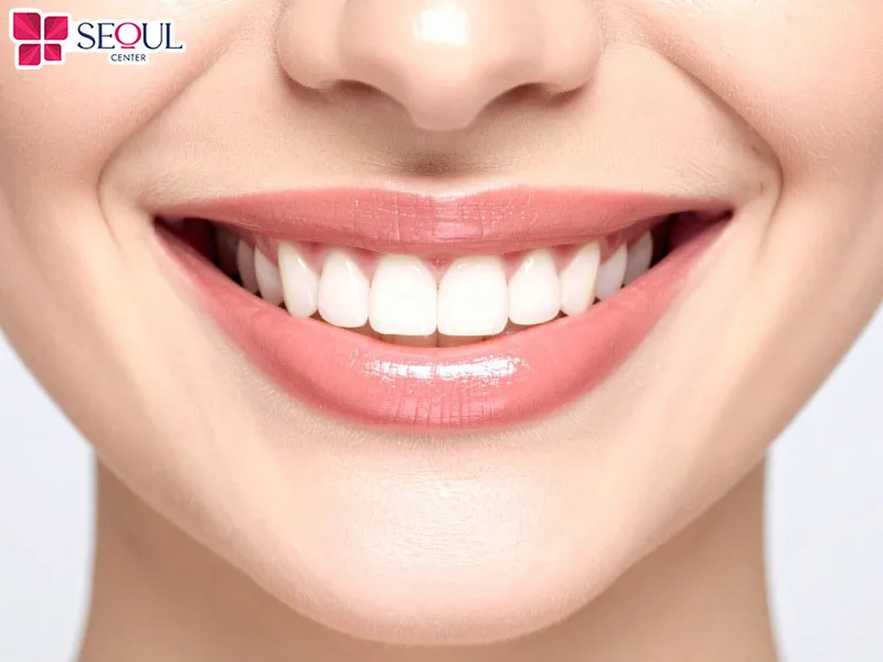 Thu mỏng môi toàn diện giúp đôi môi căng mọng, gợi cảm và quyến rũ hơn