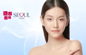 Thu mỏng môi toàn diện