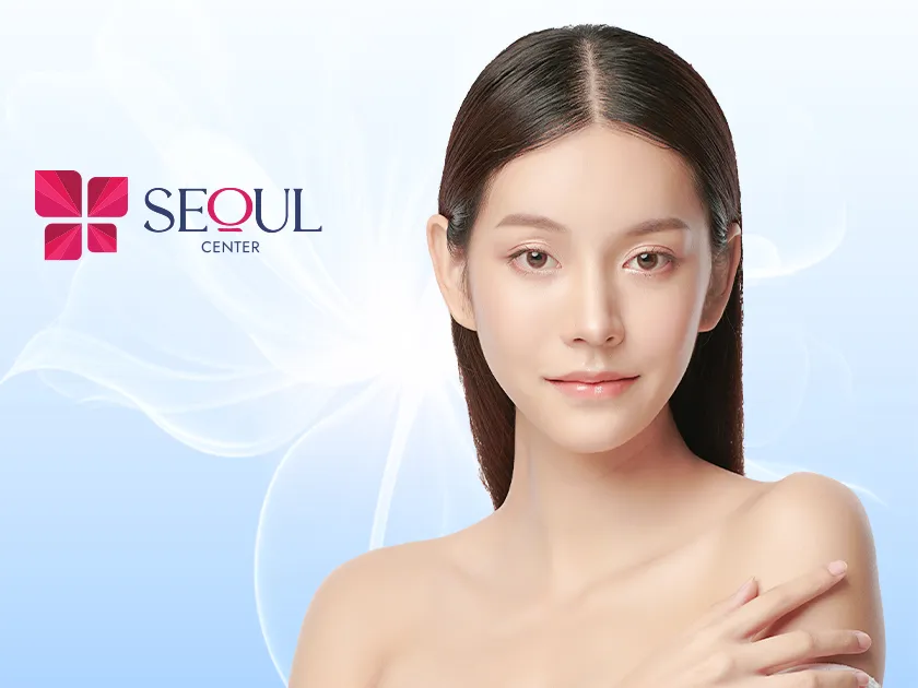 Thu mỏng môi toàn diện