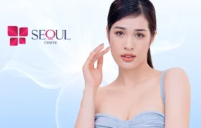 Thu ngắn sóng mũi