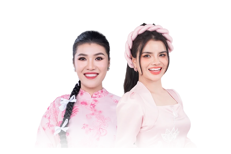 tu-van-chuyen-gia