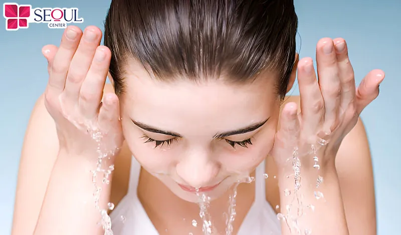 Cần nắm rõ những lưu ý trên để tránh ảnh hưởng đến chân mày sau phun