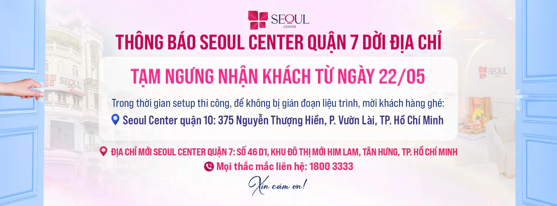 doi-dia-chi-quan-7-pc