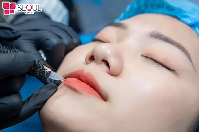 Mức độ chịu đau của mỗi người cũng rất khác nhau
