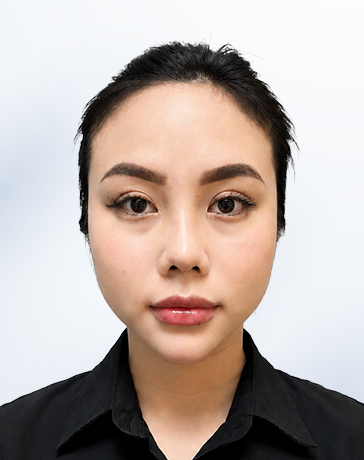 Kết quả sau 20 ngày