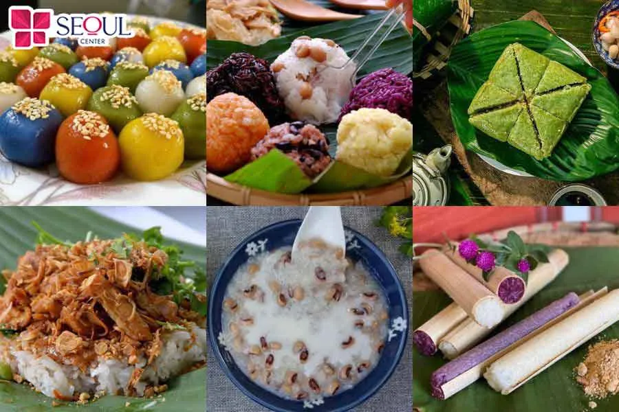 Những thực phẩm cần kiêng sau phun xăm môi