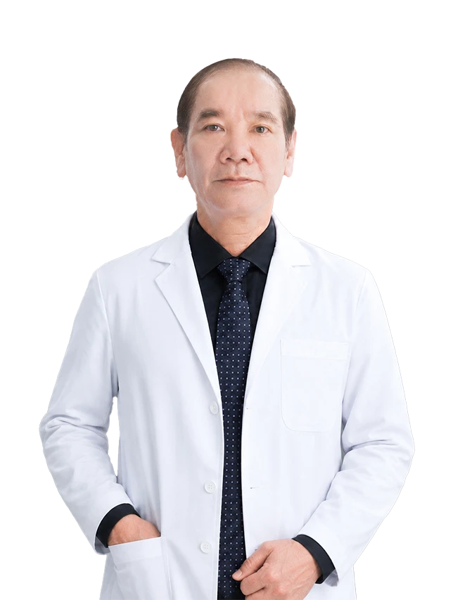 bac-si-linh-chi-tiet