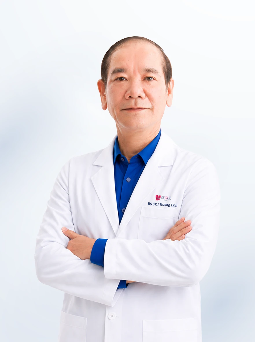 BS. Trương Linh 294×395px