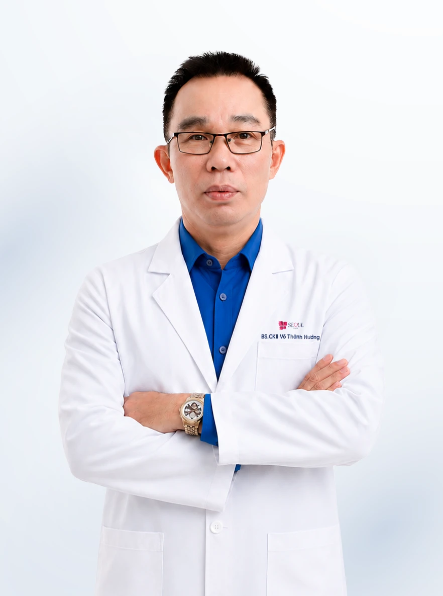 BS. Võ Thành Hướng 294×395px