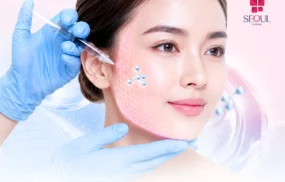 Karisma RH Collagen