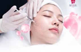 Mesotherapy_ Oxyx