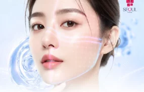 Neo XCenlens