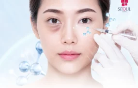 Restylane Vital
