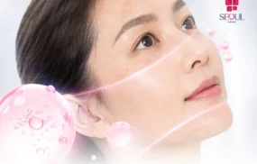 Tái tạo Mô - Derma Perfecta