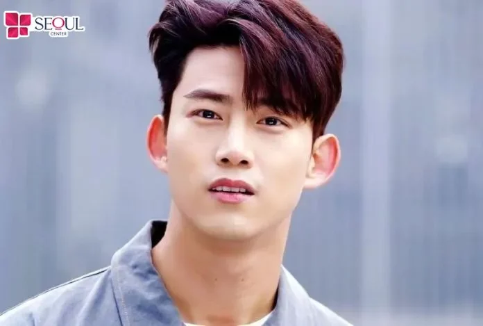 Hiểu rõ nguyên nhân giúp phái mạnh chọn đúng cách làm lông mày rậm cho nam phù hợp