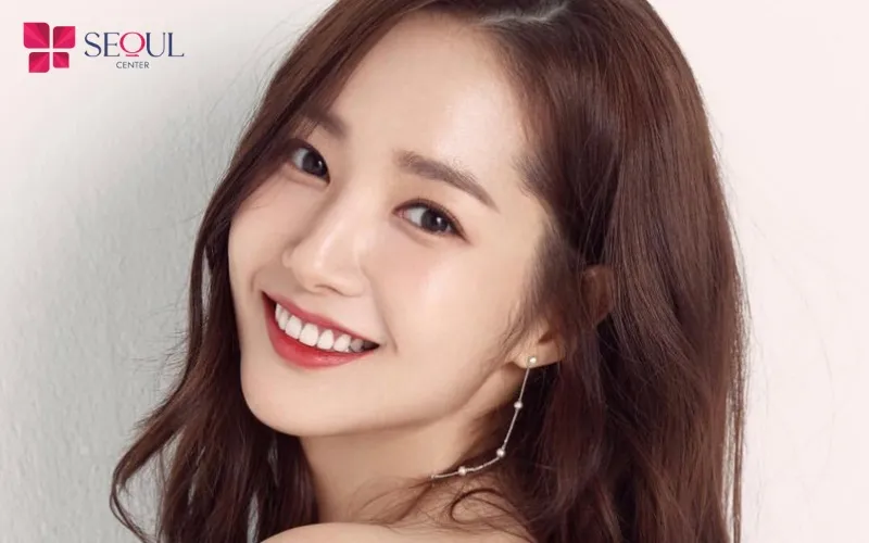 Chân mày ngang kiểu Hàn Quốc nhanh chóng trở thành xu hướng trang điểm nổi bật tại nhiều quốc gia