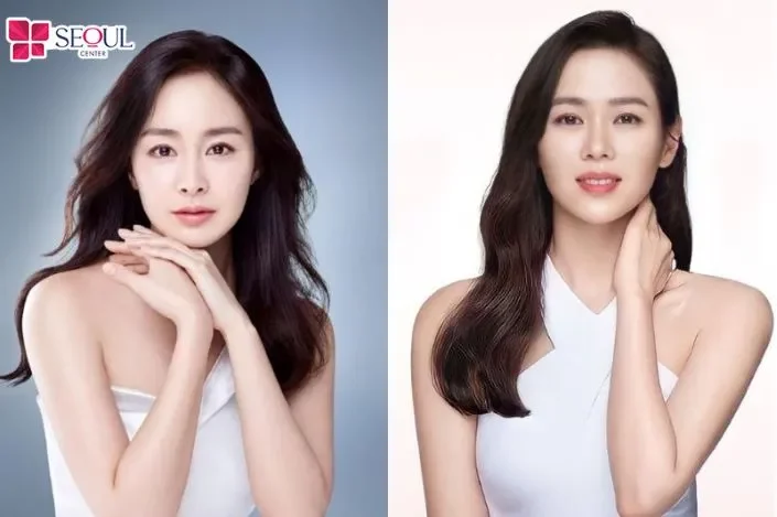 Lông mày chữ nhất kết hợp với đôi mắt sáng và cân đối thường là dấu hiệu của người thông minh, tinh tế và có tố chất lãnh đạo.