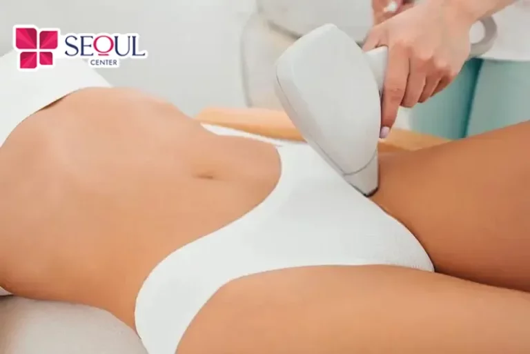 Nếu không tin vào tướng số, và nhận thấy lông vùng kín khiến bạn khó chịu, mất tự tin trong chuyện chăn gối và diện đồ sexy hãy triệt lông vùng kín bằng công nghệ