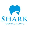 logo-nha-khoa-shark