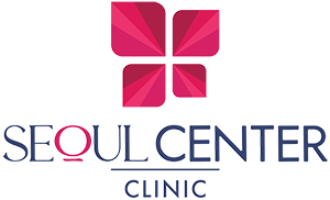 logo-sc-clinic