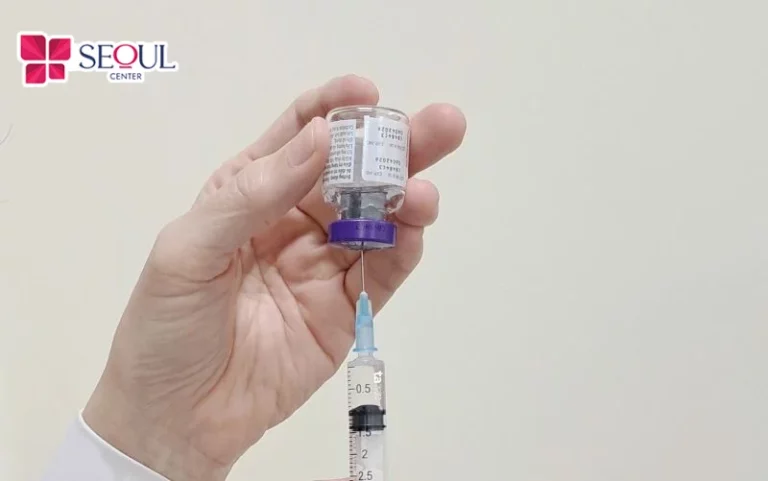 Thương hiệu chất làm đầy và liều lượng là những yếu tố quyết định chi phí tiêm filler
