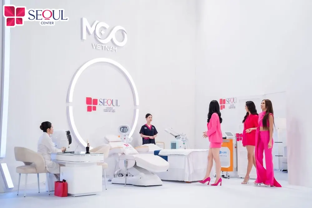 Giá tiêm filler môi ở thành phố lớn cao hơn các tỉnh do nhiều nguồn chi phí khác nhau.