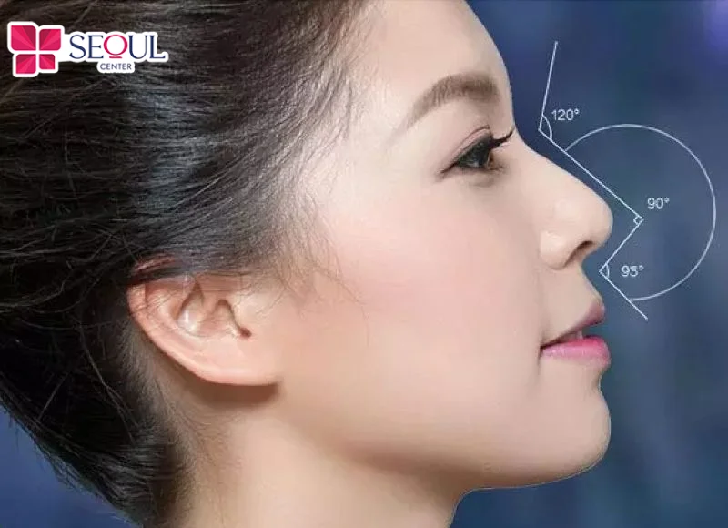 Theo nhân tướng học, hình dáng và từng đặc điểm của mũi được cho là phản ánh phần nào tính cách, trí tuệ, tài lộc và vận may của mỗi người.