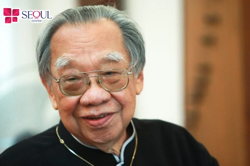 Người sở hữu dáng mũi lân sẽ gặt hái được nhiều thành công đáng kể