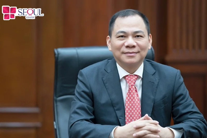 Người sở hữu chiếc mũi sư tử sẽ đem lại may mắn và sự thành công