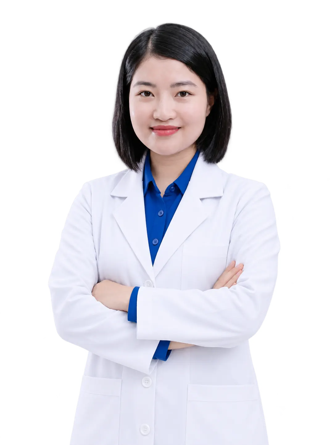 BS-Nguyen-Thi-Thanh