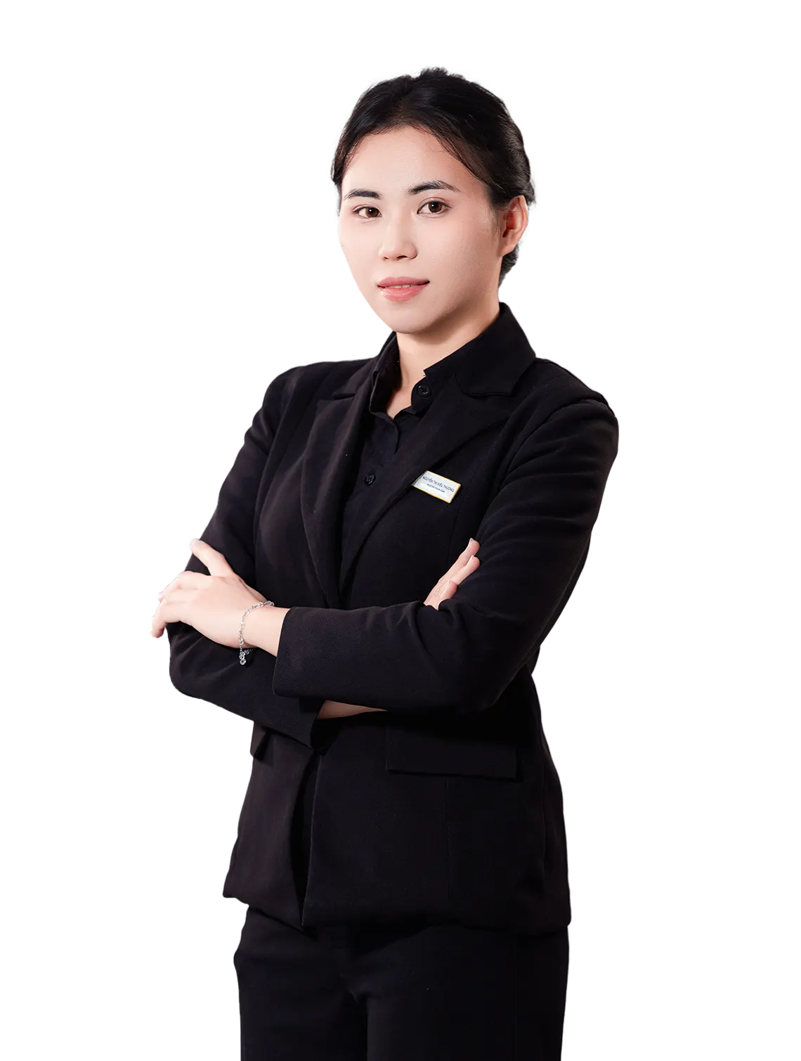 NGUYỄN THỊ KIỀU THƯƠNG