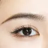 Phẩy Sợi Hairstroke