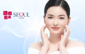 Restylane Vital Light – Mặt
