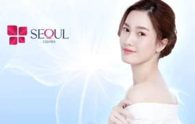 Mụn LS E2X Lưng